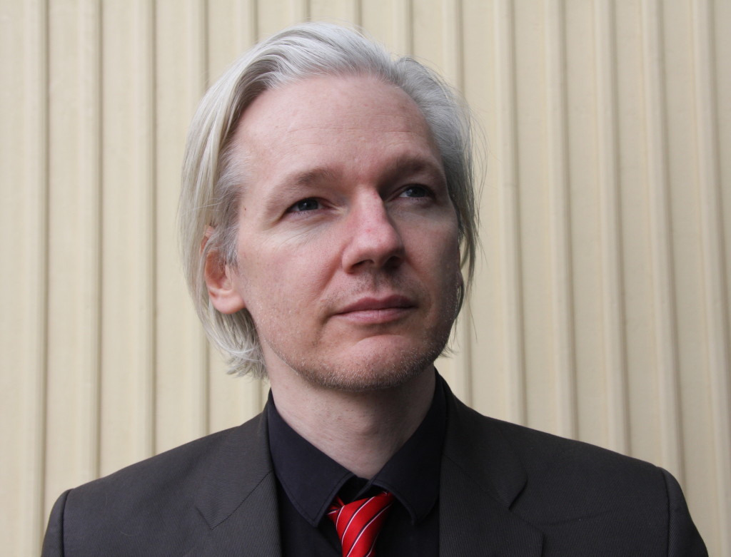 Julian_Assange_(Norway,_March_2010)